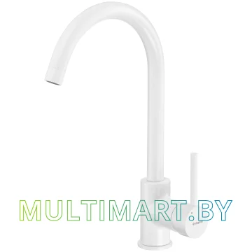 Смеситель Deante Milin BEU W62M
